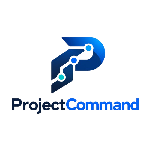 Command